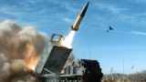 ВСУ атаковали Крым ракетами ATACMS