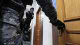 Российские суды начали арестовывать имущество подозреваемых в 1,5 раза чаще с начала войны