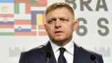 Премьер Словакии находится в критическом состоянии после покушения
