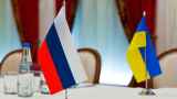 Welt: Украина прекратила мирные переговоры с Россией в 2022 году из-за ее новых требований по языку и санкциям